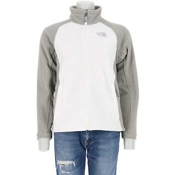 The North Face  Fleecepullover 298923 günstig online kaufen