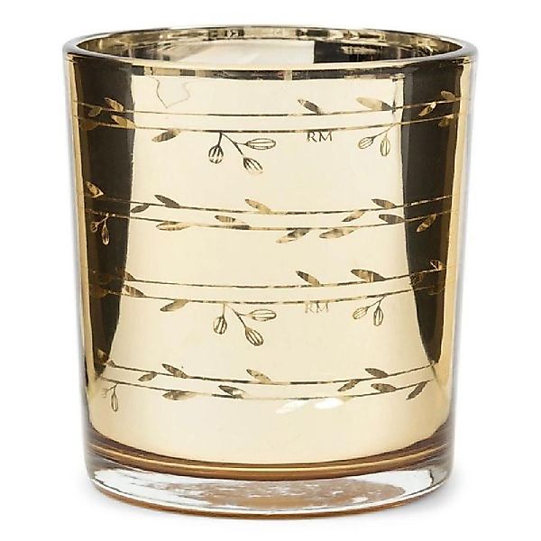 Rivièra Maison Windlicht Teelichthalter Sparkle Mistletoie günstig online kaufen