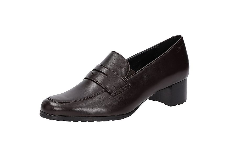 SIOUX Fendrina-709 Hochfrontpumps günstig online kaufen