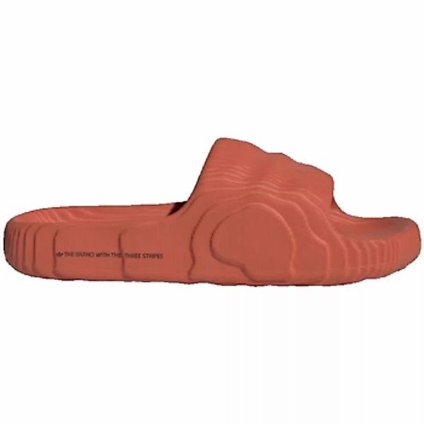 adidas  Sandalen Adilette 22 günstig online kaufen