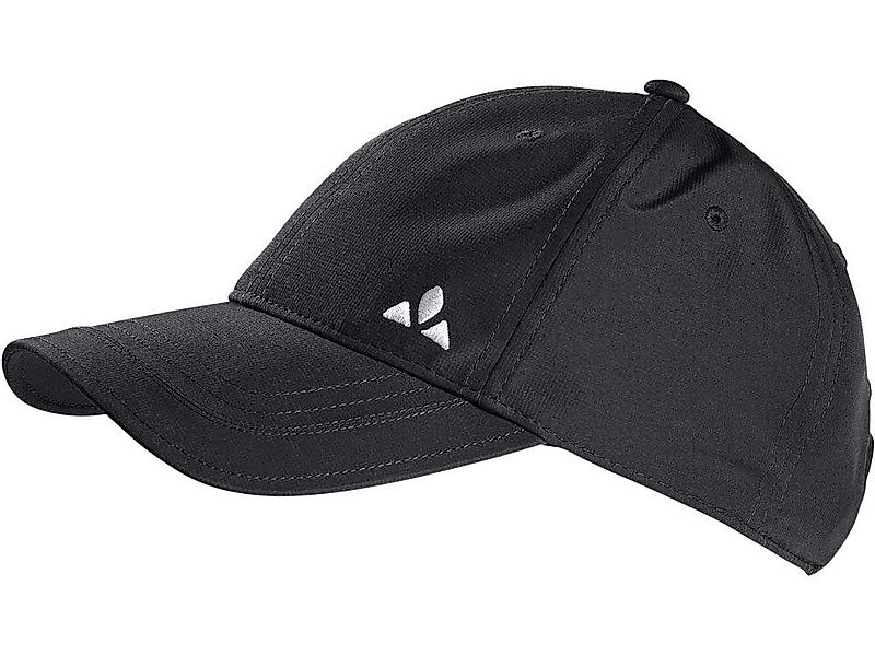 VAUDE Beanie VAUDE Bio-Cap 'Sun Cap' weitenregulierbar günstig online kaufen