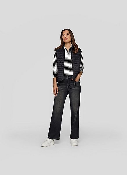 Rabe Steppweste Weste günstig online kaufen