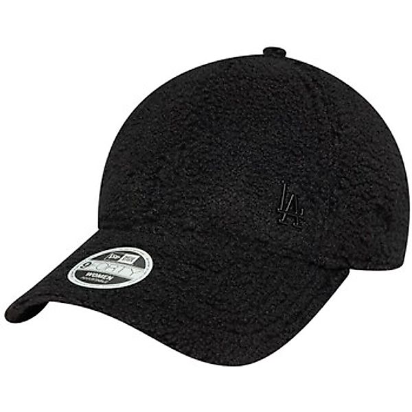 New-Era  Schirmmütze 60691331 günstig online kaufen