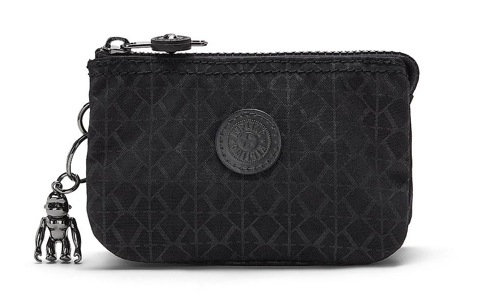 KIPLING Geldbörse Basic Plus günstig online kaufen