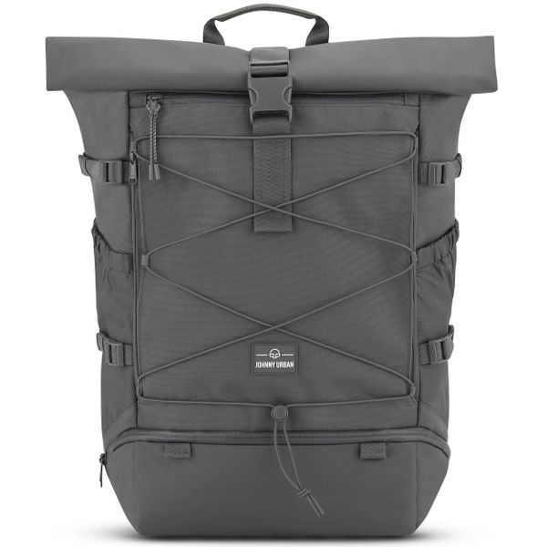 Johnny Urban Reiserucksack Travel Allen Large, günstig online kaufen
