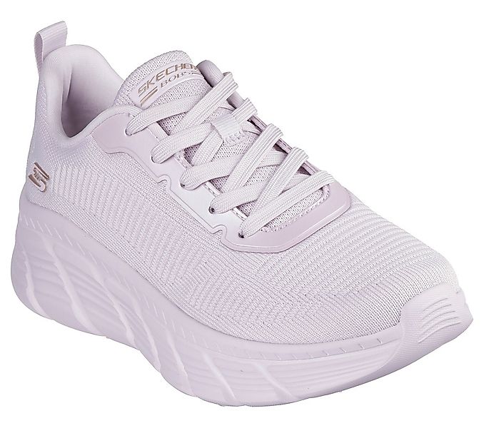 Skechers BOBS B FLEX HI-FLYING HI Sneaker, Trainingsschuh, Schnürschuh, Fre günstig online kaufen