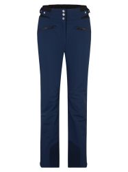 Ziener Skihose TILLA günstig online kaufen