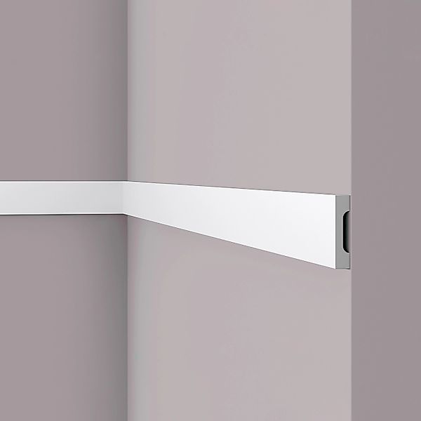 NOEL & MARQUET NMC WD2 WALLSTYL Wand- und Friesleiste Türumrandung Eckleist günstig online kaufen