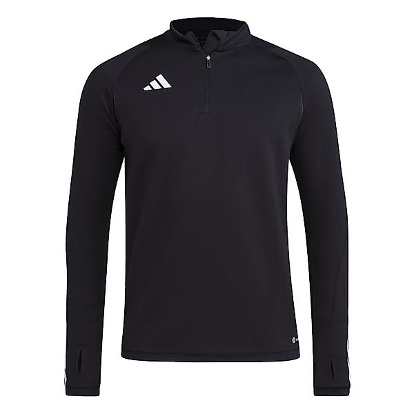 adidas Performance Fleecepullover adidas Herren Trainingstop günstig online kaufen