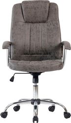 Duo Collection Chefsessel Bürostuhl Drehstuhl Bill, günstig online kaufen