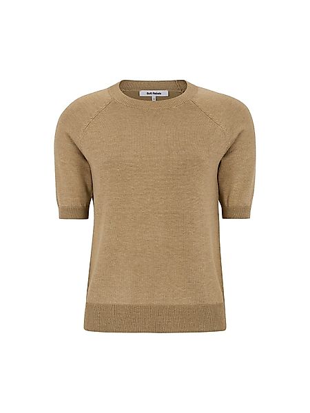 Soft Rebels Funktionstop Soft Rebels Top günstig online kaufen