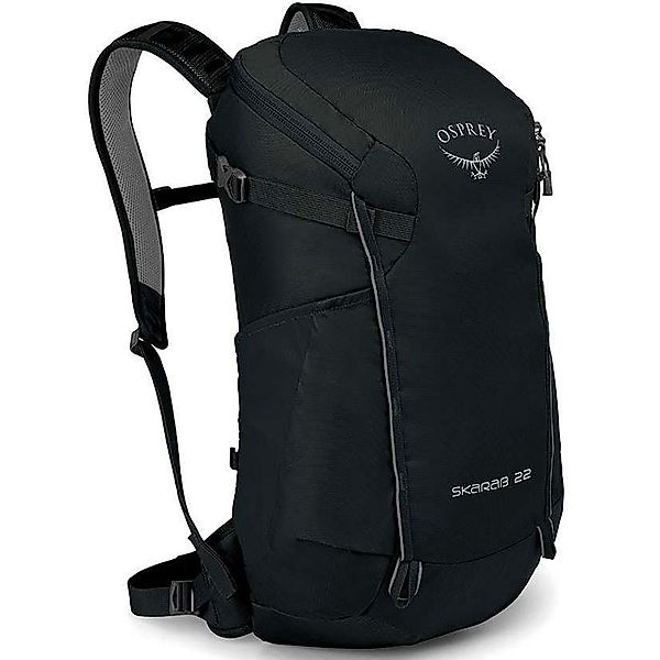 Osprey Skarab 22 Black günstig online kaufen