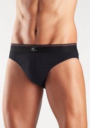 le jogger® Slip (Packung, 10-St) nur günstig online kaufen
