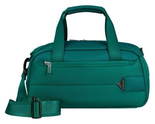 Samsonite Reisetasche URBIFY DUFFLE XS, Weekender günstig online kaufen
