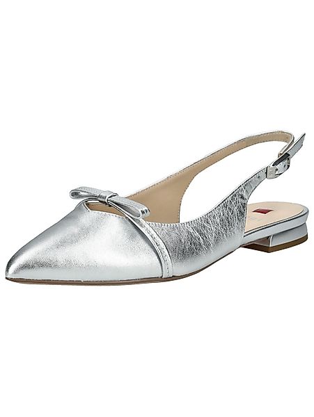 Högl Ballerinas Leder Ballerina günstig online kaufen