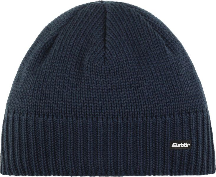 Eisbär Strickmütze TROP Mütze mit Innenband günstig online kaufen