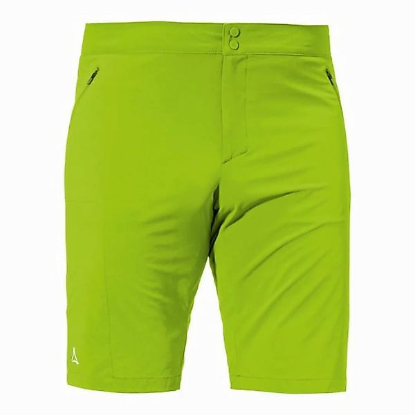 Schöffel Shorts Schöffel M Shorts Hestad Herren Shorts günstig online kaufen