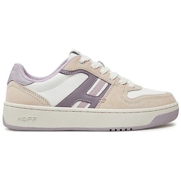 HOFF  Sneaker MAELBEEK günstig online kaufen
