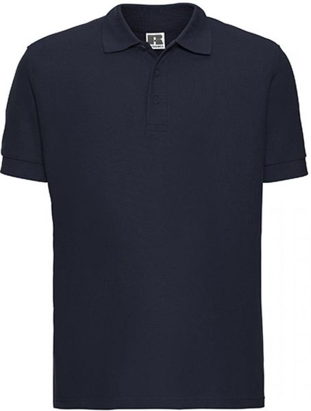 Russell Poloshirt Ultimate Cotton Poloshirt - günstig online kaufen