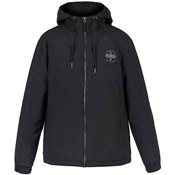 Munich  Damen-Jacke 2507792 Jacket Lift Black günstig online kaufen