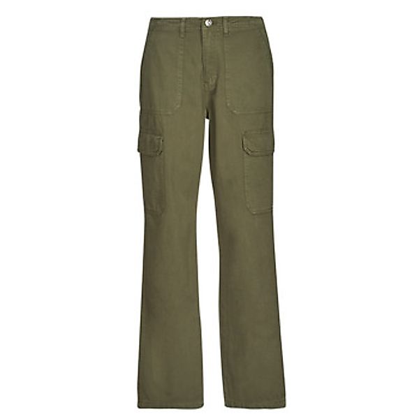 Only Damen Hose 15300976 günstig online kaufen