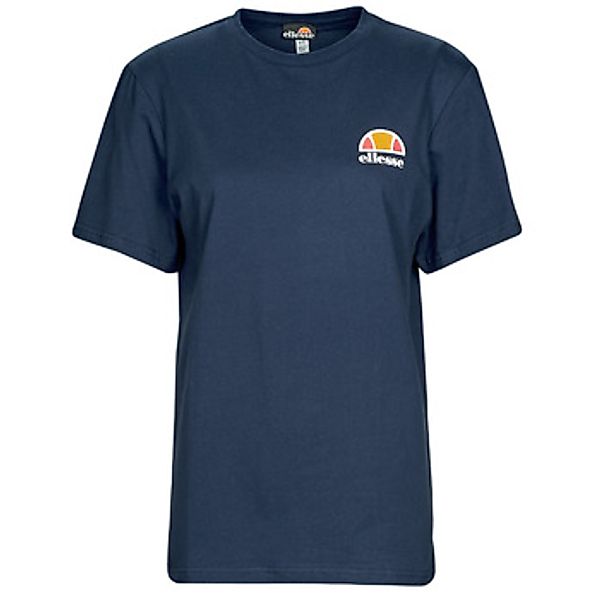 Ellesse  T-Shirt ANNIFA TSHIRT günstig online kaufen