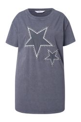Angel of Style T-Shirt T-Shirt Boxy günstig online kaufen