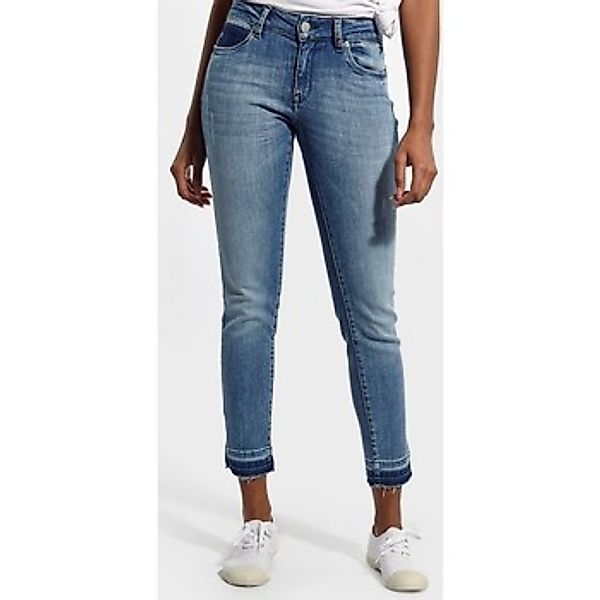 Kaporal  Jeans flirt salt günstig online kaufen