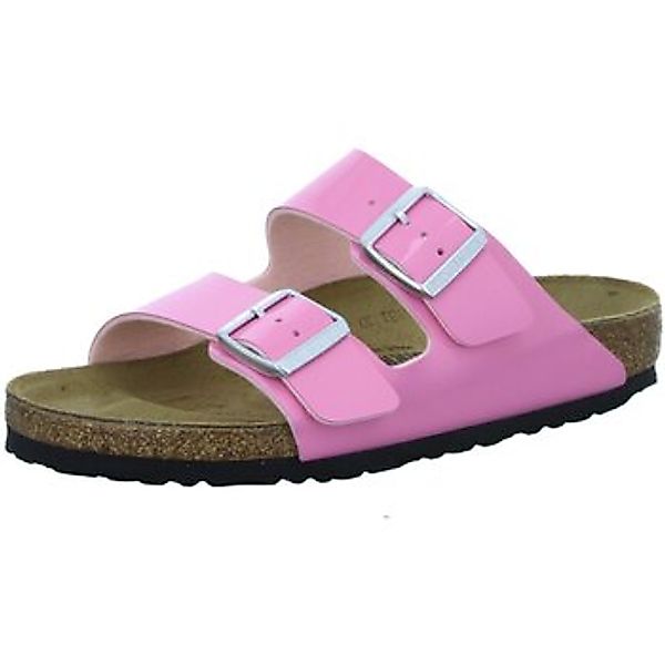 BIRKENSTOCK  Clogs Pantoletten Arizona BS 1026976 günstig online kaufen