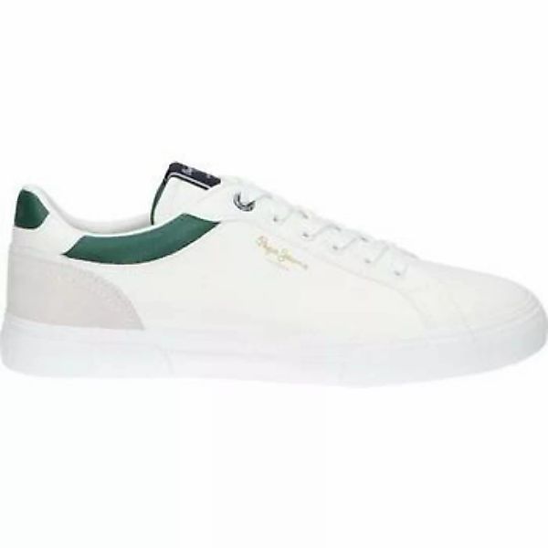 Pepe jeans  Schuhe PMS30839 KENTON COURT M günstig online kaufen