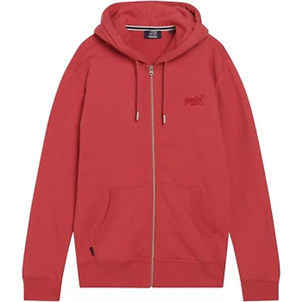 Superdry  Sweatshirt 235594 günstig online kaufen