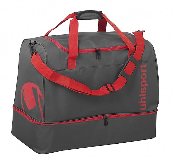 uhlsport Sporttasche Sporttasche ESSENTIAL 2.0 75L günstig online kaufen