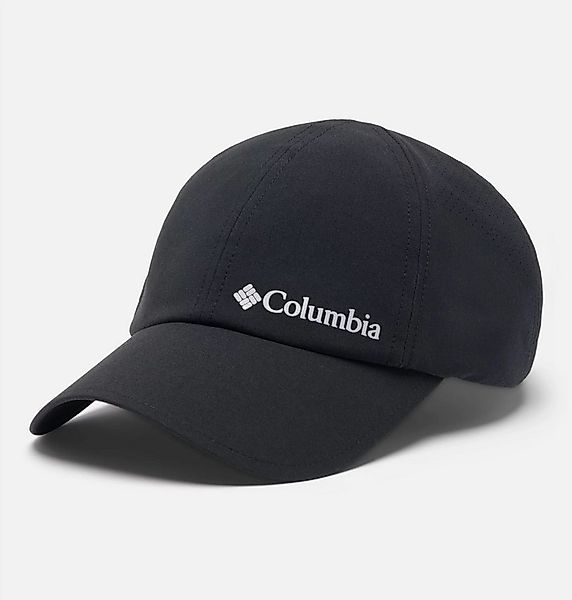Columbia Baseball Cap (1-St) günstig online kaufen