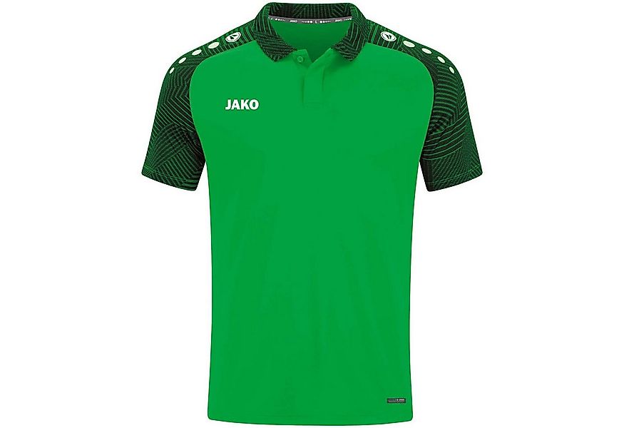 Jako Poloshirt Jako Herren Polo Performance 6322 günstig online kaufen