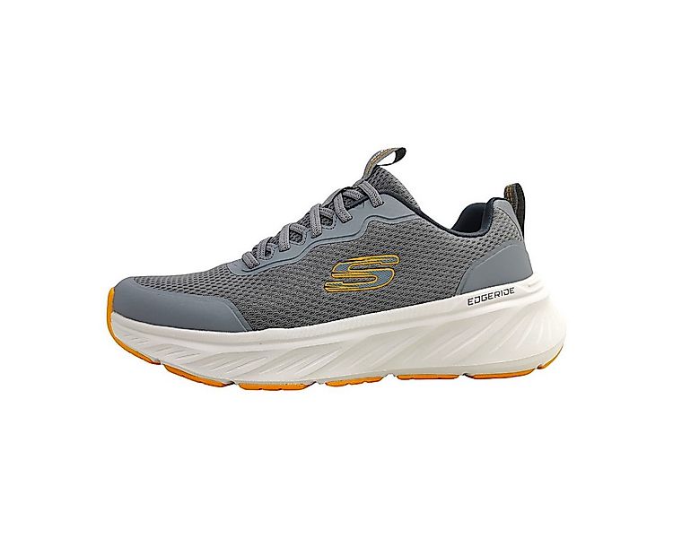 Skechers Trainingsschuh Laufschuh günstig online kaufen