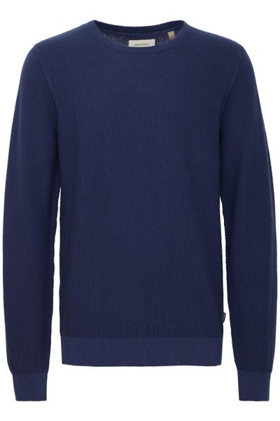 Blend Strickpullover BHPullover Stilvoller Strickpullover günstig online kaufen