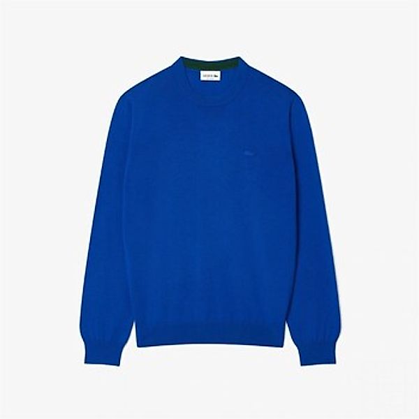 Lacoste  Pullover AH1969 00 günstig online kaufen