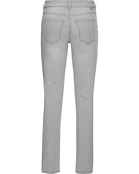 MAC 5-Pocket-Jeans Jeans Angela Pipe günstig online kaufen