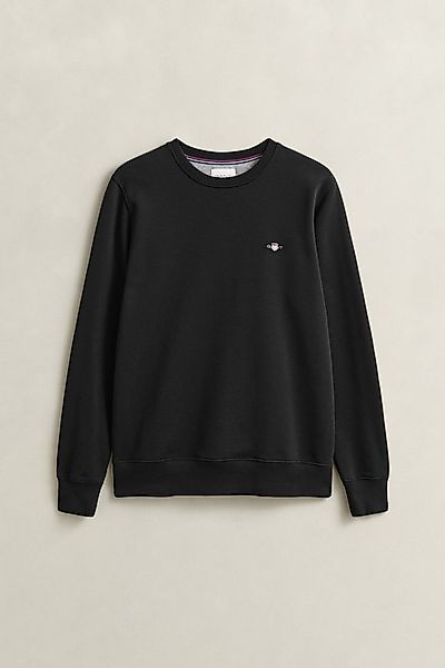 Gant Sweatshirt günstig online kaufen