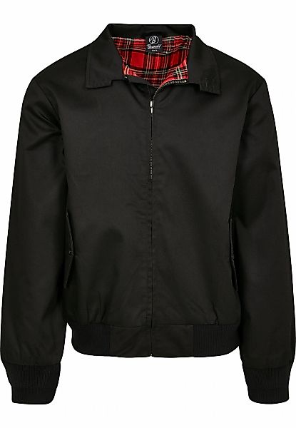 Brandit Allwetterjacke "Brandit Herren Lord Canterbury Jacket", (1 St.), oh günstig online kaufen