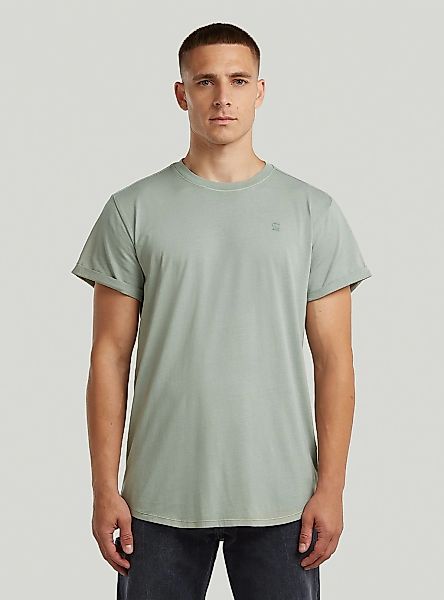 G-STAR T-Shirt "Lash T-Shirt" günstig online kaufen