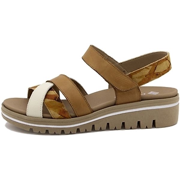Piesanto  Sandalen 220784 günstig online kaufen