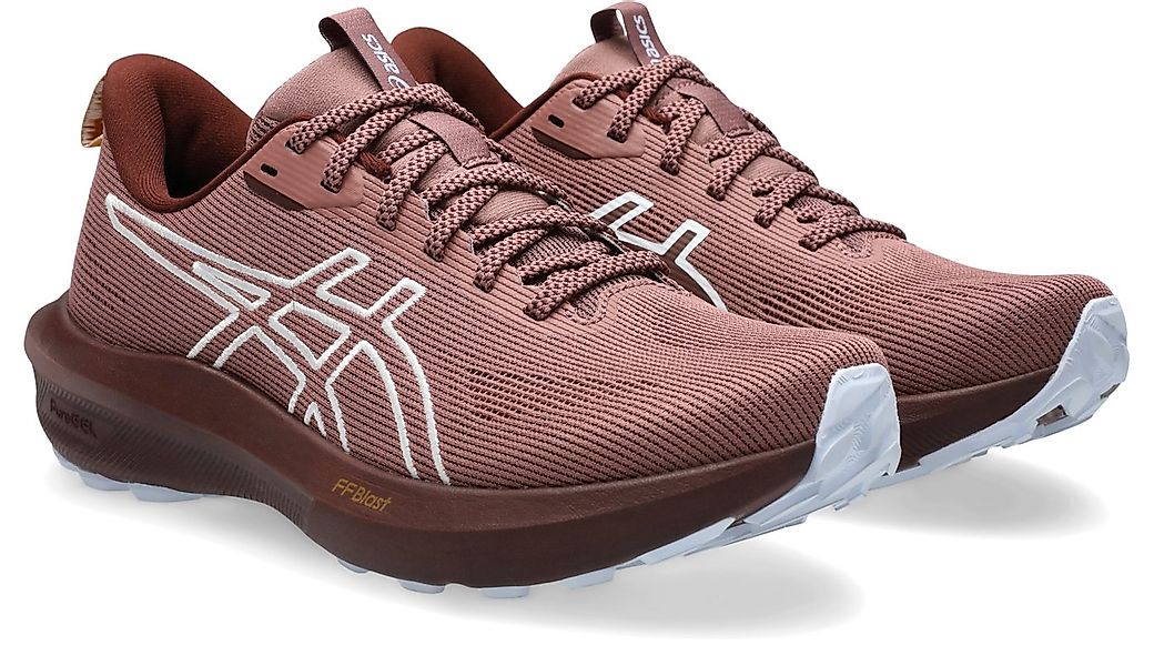Asics GT-1000 14 TR Laufschuh für mehr Stabilität günstig online kaufen