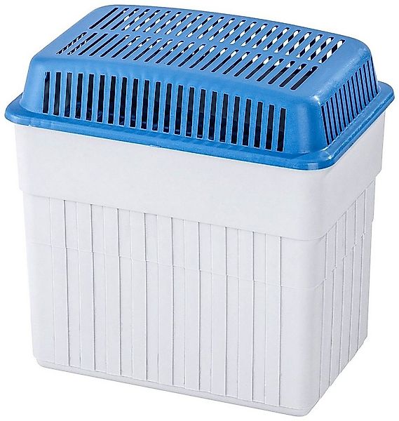 WENKO Luftentfeuchter Feuchtigkeitskiller, für 160 m³ Räume, ausreichend fü günstig online kaufen