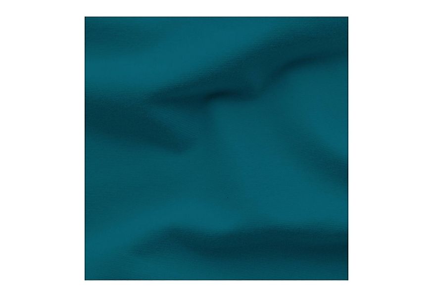 Schlafgut Spannbettlaken PURE Bio-Baumwolle mit Elasthan, 170 g/m², Bettlak günstig online kaufen