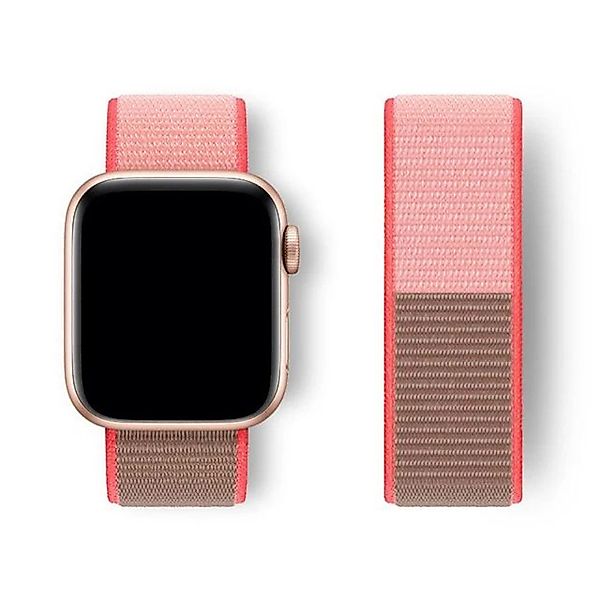 SmartUP Smartwatch-Armband für Apple Watch 10 günstig online kaufen
