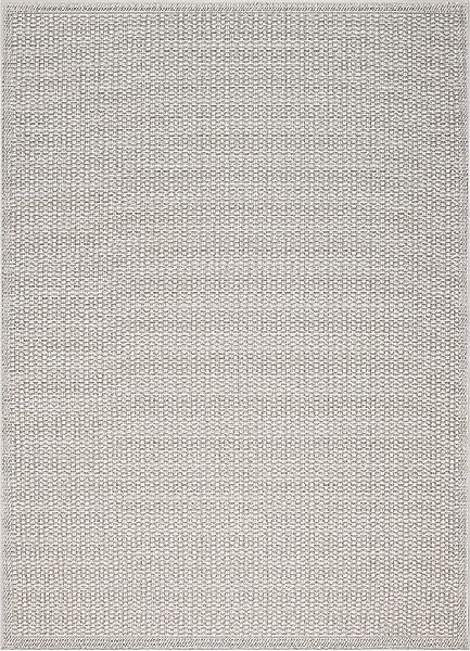 the carpet Teppich Toulose, rechteckig, Höhe: günstig online kaufen