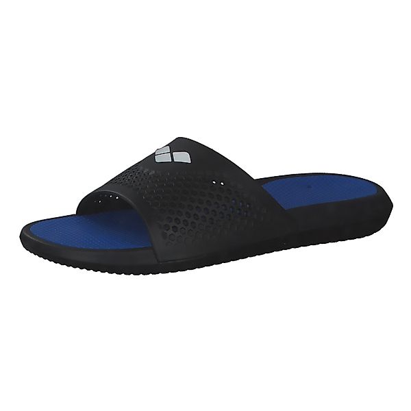 Arena Arena Herren Badeschlappen Bruno 004372 günstig online kaufen