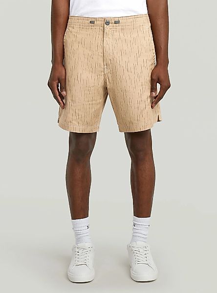 G-STAR Trainingsshorts "Sport Trainer Short 2.0" günstig online kaufen