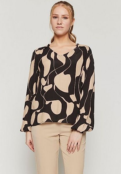 ZABAIONE Schlupfbluse Blouse Ga44ia günstig online kaufen